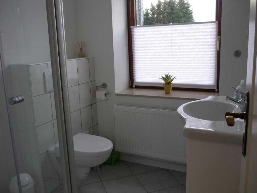 Ferienwohnung Oehlert - Separater Eingang Und Moeblierte Terrasse Grosssolt Экстерьер фото