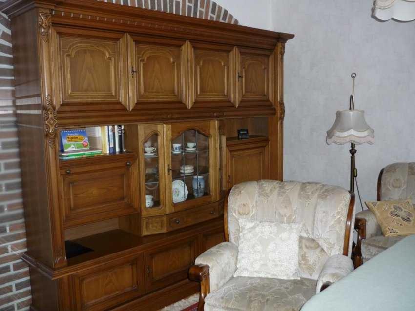 Ferienwohnung Oehlert - Separater Eingang Und Moeblierte Terrasse Grosssolt Экстерьер фото